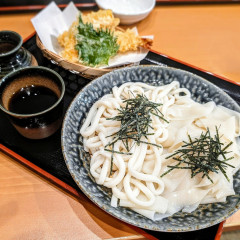 むさしのの画像