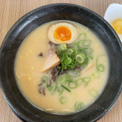 くねくね 穂積店の写真