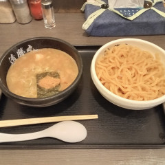 清勝丸 海老名店の写真