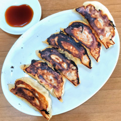 中国料理 満堂紅の画像