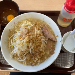 夢みてなんぼ 西友西町店の画像