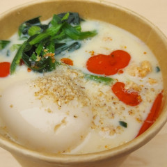 ダイニングBAR のみ猿の画像