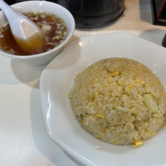 宝華 飛田給店の画像