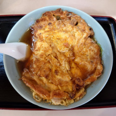 中華料理 二幸の画像