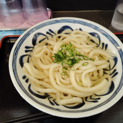 讃岐 翔平の画像