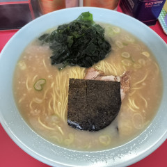 ラーメンショップ 荻野店の写真