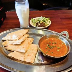 ガールアーガンの画像