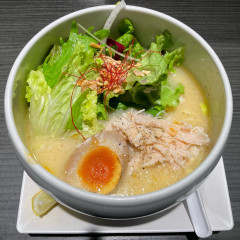 自由が丘 蔭山樓 渋谷東急フードショー店の画像