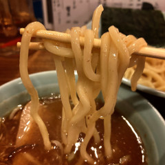 源絆家 美豚の画像