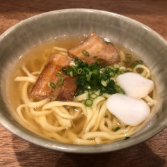 沖縄料理 やんばる 新宿総本店の画像