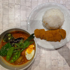 SHANTi 原宿店の画像