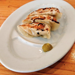 RAMEN YAMADAの画像