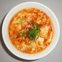 じゅうじゅうカルビ 一之江店の画像