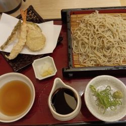 家族亭 高槻店の画像