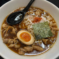 一陽来福の画像