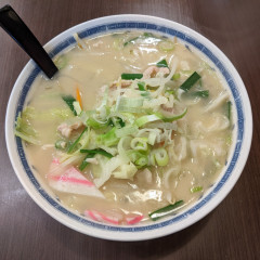 中国台風の画像