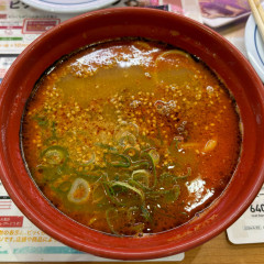 くら寿司 多摩ニュータウン店の画像