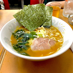 さつまっ子 荏原店の画像