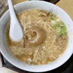 やまと食堂の画像