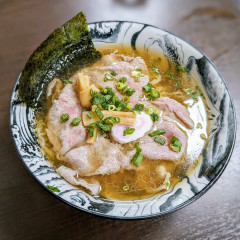 味処 飛騨屋の画像