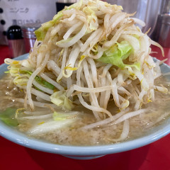 ラーメン大 名古屋店の画像