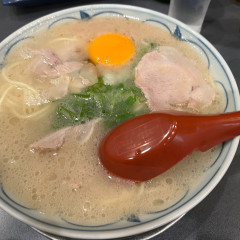 らーめんいちばん星の画像