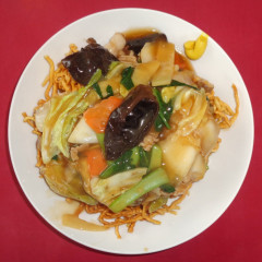 小味園 本店の画像