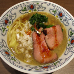 ビーフキッチンスタンド 五反田店の画像