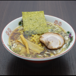 鉄板居酒屋 春海の画像