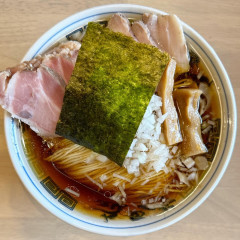 いしかわや 深大寺市場店の画像