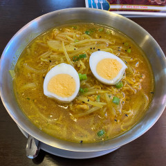 アジアンダイニング＆バー サクラの画像