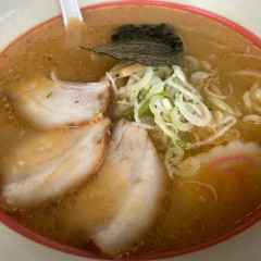 幸楽苑 鹿沼店の画像