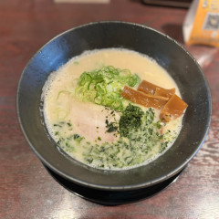 べ～蔵 高幡不動店の画像