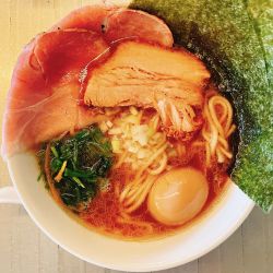 人類みな大家族