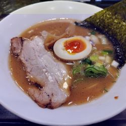 左近　＋でかのり：クーポン