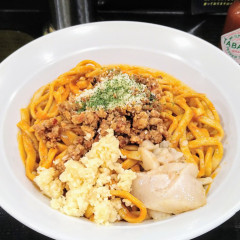 豚仙人 中央林間店の画像