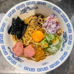 シモイチの画像