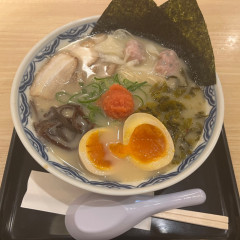 由丸 アトレヴィ大塚店の画像