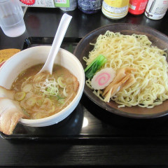 幸楽苑 龍ヶ崎店の画像