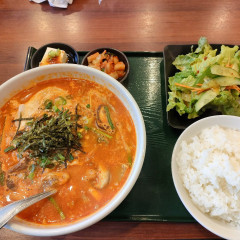 焼肉最高 川越店の画像
