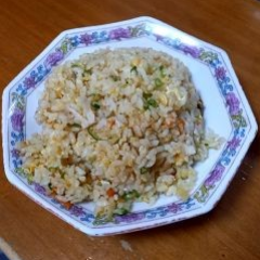 旬の料理・中華そば きんぐの画像