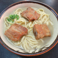 ブラジル食堂の画像