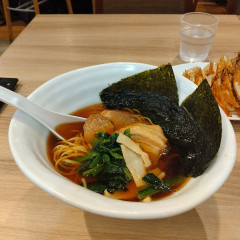 石松餃子 三河安城店の画像