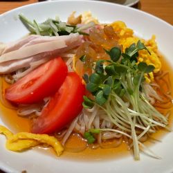 上海湯包小館 徳重ヒルズウォーク店の画像