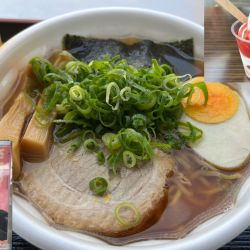 さとう 川口オートレース場店の画像