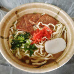 リトル沖縄 西武ドーム店の画像