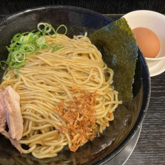 精鋭麺部隊の画像