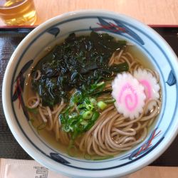 瀬戸田パーキングエリア（上り線）の画像