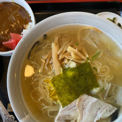 お食事処 吾妻屋 本店の画像