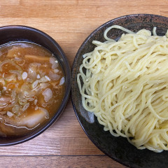 つけ麺 きくちゃんの画像